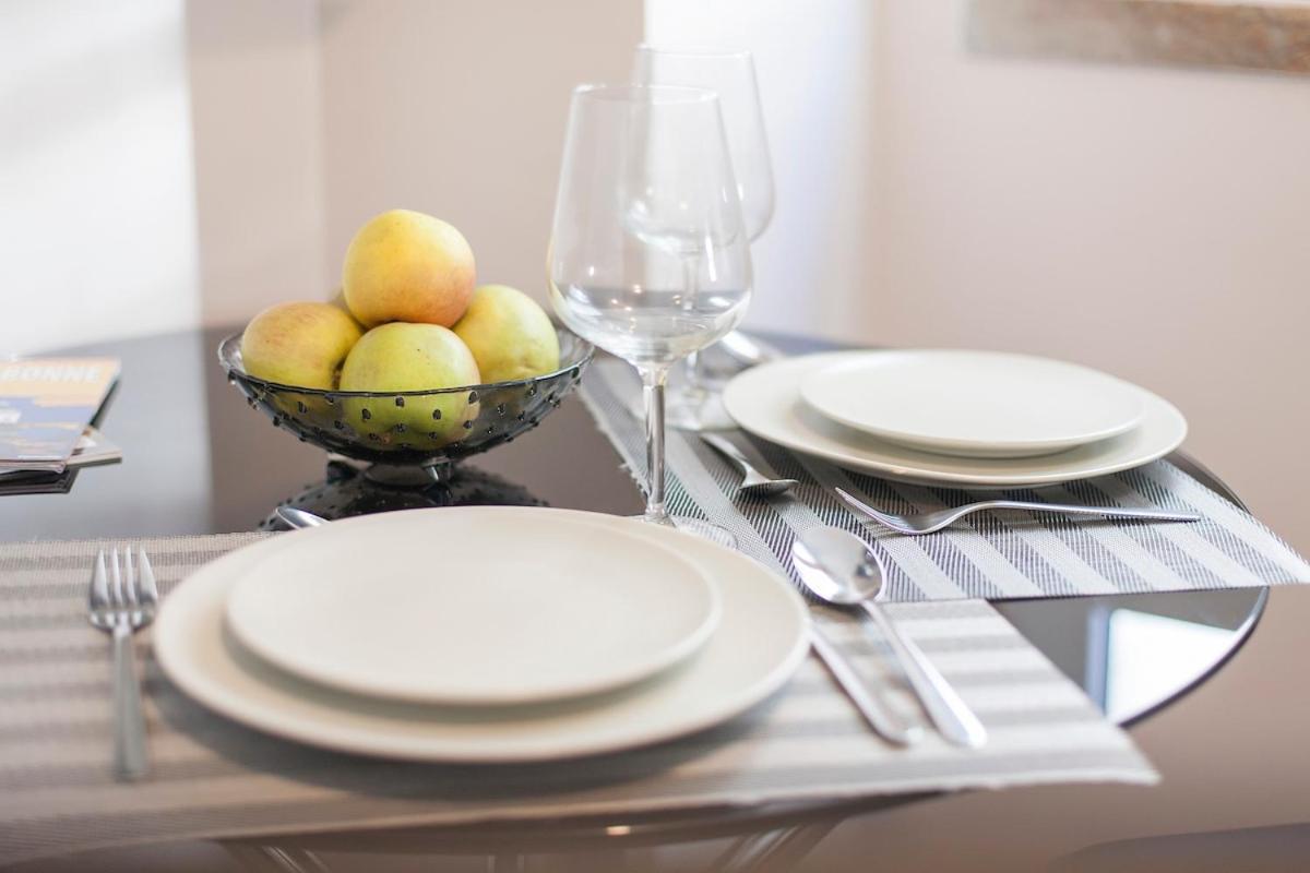 Appartement Principe Real, 1br 1ba, Private Terrace, Calm Lisboa